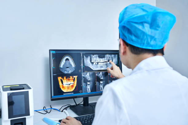 Best Same-Day Emergency Dentist in Harrington, DE