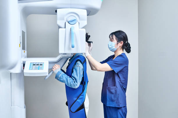 Best Walk-In Emergency Dentist in Harrington, DE
